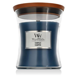 WoodWick Tempest świeczka zapachowa 275 g unisex