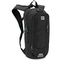 Spokey, Sprinter, Plecak rowerowy, 5 L