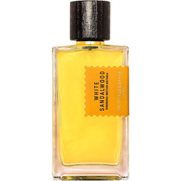 GOLDFIELD & BANKS White Sandalwood Perfume Spray, Unisex