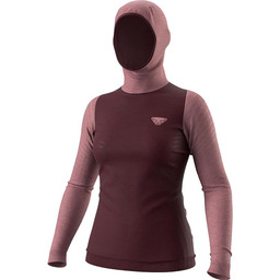 Dynafit Bluza Marka Model Tigard Merino Hoody