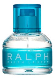 Ralph Lauren Ralph woda toaletowa dla kobiet 30