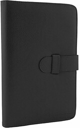 "Hoffnung it Accessories Hoffnung Case for Tablet 7