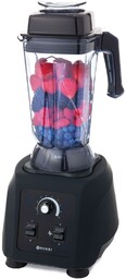 Blender kielichowy HENDI 230718 1500