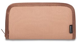 portfel DAKINE - Luna Wallet Bold Caramel (BOLDCARAMEL)