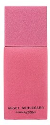 Angel Schlesser Femme Adorable Collector Edition woda toaletowa