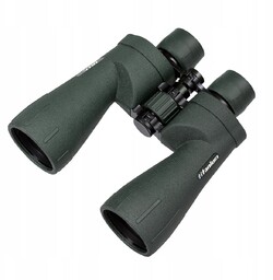 Lornetka Delta Optical Titanium 8x56