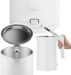 Xiaomi Electric Kettle 2 Czajnik Elektryczny 1800W 1,7L