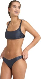 ARENA Damski strój kąpielowy Shila Bikini dwuczęściowy