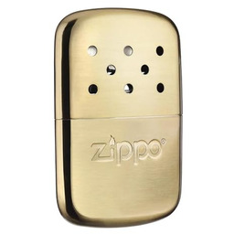 Zippo Ogrzewacz do rąk  12 godzin ciepła
