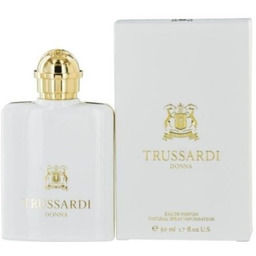 Trussardi Donna 2011 50ml woda perfumowana