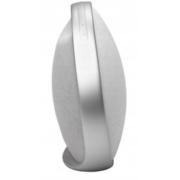 Głośnik przenośny Harman Kardon Onyx 9 szary 50