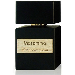 Tiziana Terenzi, Maremma, woda perfumowana, 100 ml