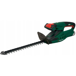 Nożyce elektryczne akumulatorowe Parkside 35 cm 12 V