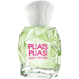 Issey Miyake Pleats Please L''Eau woda toaletowa 50