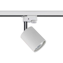 Lampa do szyn 1F PROFILE EYE SPOT 9321