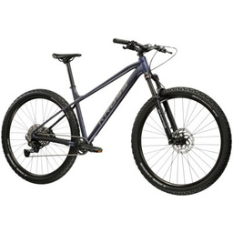 KROSS Rower górski MTB XPRT 9.3 M20 29