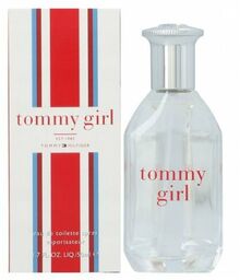 Tommy Hilfiger Tommy Girl Woda toaletowa 50 ml