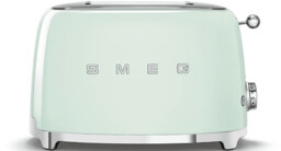 Toster SMEG TSF01PGEU