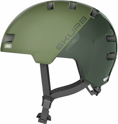 ABUS Kopfhörer Abus Skurb Ace