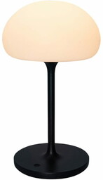 Lampa na baterie SPONGE Nordlux 1xModuł LED Tworzywo