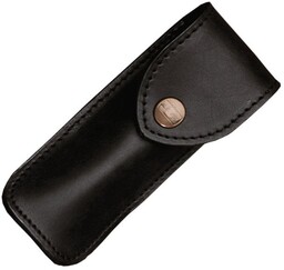 Boker Etui skórzane Böker czarne