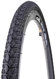 Opona WINROAD 28"x 1,75 47-622 F-705