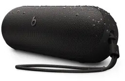 Beats Pill Matowy Czarny Głośnik Bluetooth