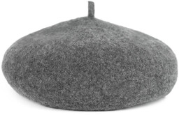 Beret Miłość w Paryżu