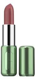 CLINIQUE Pop Longwear Matte Szminka 3.9 g Clove