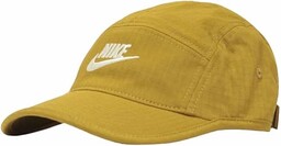 Nike - U Nk Fly cap U CB