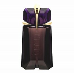 Thierry Mugler Alien woda perfumowana dla kobiet