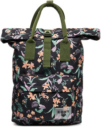 Plecak Roxy ROXY-P-003-07 Czarny
