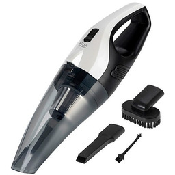 ADLER Odkurzacz samochodowy AD 7059