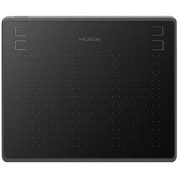 Tablet graficzny HUION HS64 (33694191 )