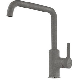 FRANKE Bateria Urban 115.0595.069 Kamienny szary