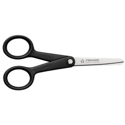 FISKARS Nożyczki hobbistyczne Functional Form ReNew 1074542 (13