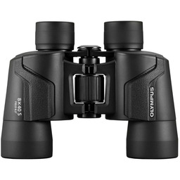 Lornetka Olympus 8X40 S Pokrowiec