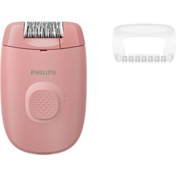 Philips 2000 BRE227/00 różowy