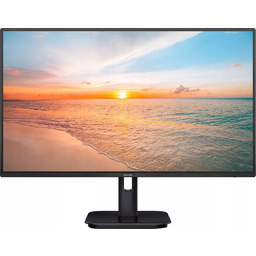 Monitor 27" Philips 27E1N1300A/00