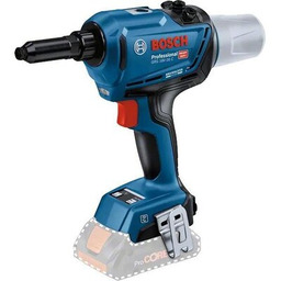 Bosch_elektronarzedzia Nitownica BOSCH Professional GRG 18V-16 C 06019K5000