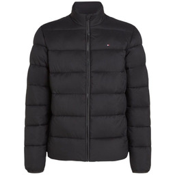 Kurtki Tommy Hilfiger MW0MW41982BDS