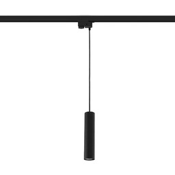 Lampa do szyn 1F PROFILE EYE 9338 -