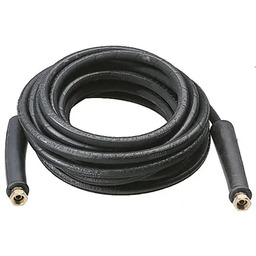 WĄŻ WYSOKOCIŚNIENIOWY 8 M 68500020G