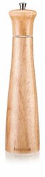 Tescoma Virgo wood młynek do pieprzu/soli 24 cm,