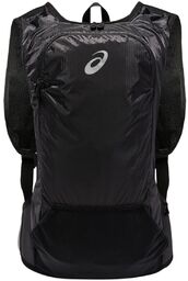 Asics Lightweight Running Backpack 2.0 3013A575-001 Rozmiar: One