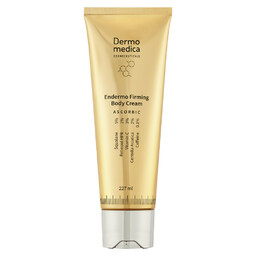 DERMOMEDICA Endermo Firming Body Cream ujędrniający balsam