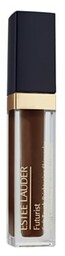 ESTÉE LAUDER Futurist Soft Touch Brightening Skincealer Korektor