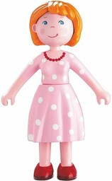 HABA 302007 "Little Friends Mom Katrin zabawka