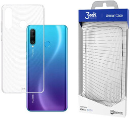 Etui 3mk Armor Case na Huawei P30 Lite