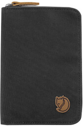 Fjallraven, Pasek, szary